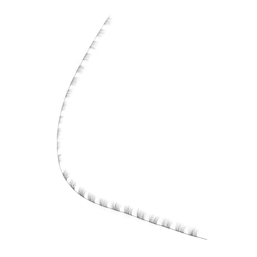 TOBBOMEY Simulationspuppenwimpern Puppenzubehör Basteln Puppenwimpern Bastelpuppenwimpern Gefälschte Wimpern Für Puppen Künstliche Puppen Make Up Wimpern Puppen Falsche Wimpern DIY TOBBOMEY Simulationspuppenwimpern Puppenzubehör Basteln Puppenwimpern Bastelpuppenwimpern Gefälschte Wimpern Für Puppen Künstliche Puppen Make Up Wimpern Puppen Falsche Wimpern DIY von TOBBOMEY