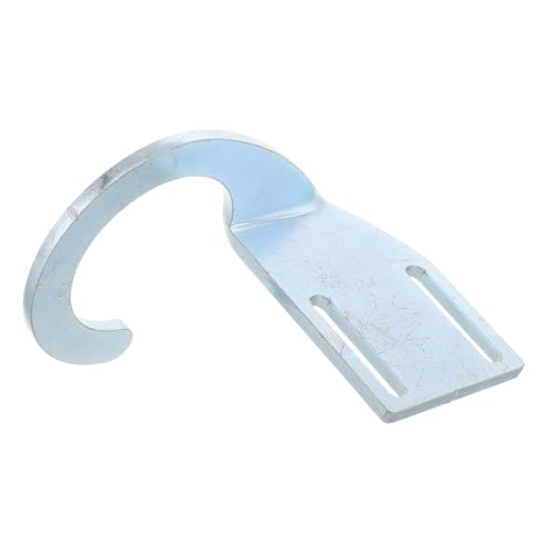 TOBBOMEY Snack Grabber Anti Schwingplatte Für Kranautomaten Sorgt Für Stabilität Für Krallenautomaten Ideal Für Teile Und Zubehör Von Verkaufsautomaten TOBBOMEY Snack Grabber Anti Schwingplatte Für Kranautomaten Sorgt Für Stabilität Für Krallenautomaten Ideal Für Teile Und Zubehör Von Verkaufsautomaten von TOBBOMEY