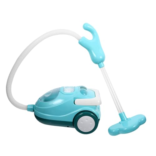 TOBBOMEY Staubsauger Multifunktionaler Mini Staubfänger Kreatives Reinigungsgerät für Möbel Zubehör Zufällige Farbe TOBBOMEY Staubsauger Multifunktionaler Mini Staubfänger Kreatives Reinigungsgerät für Möbel Zubehör Zufällige Farbe von TOBBOMEY