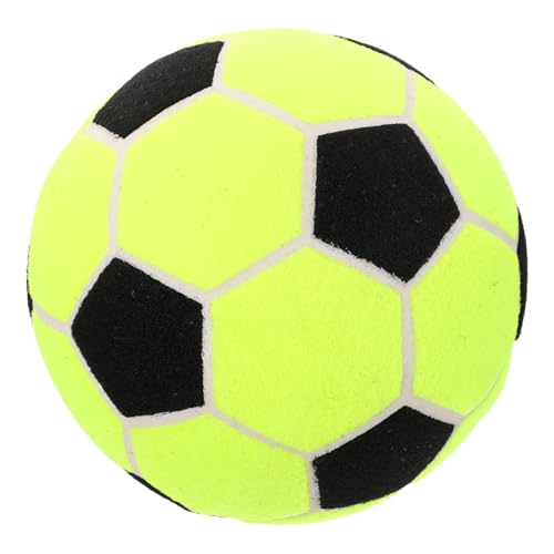 TOBBOMEY Sticky Football Dart Spiel Tragbares Filz Klebender Fußball für Indoor und Outdoor Spaß Robustes Filz Material für Training Partys und Team Events TOBBOMEY Sticky Football Dart Spiel Tragbares Filz Klebender Fußball für Indoor und Outdoor Spaß Robustes Filz Material für Training Partys und Team Events von TOBBOMEY