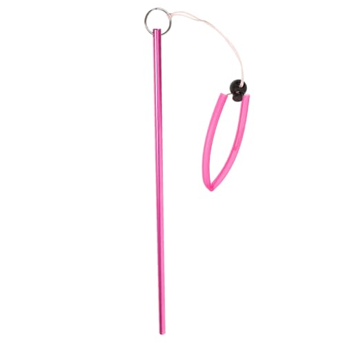 TOBBOMEY Tauchsonde Aluminium Tauchen Tauchrute Tauchzeiger Aluminium Tauchgeräusch Stick Tauchstab Tauchflasche Klopferstange Lanyard Tauchrute Kitzelzeiger TOBBOMEY Tauchsonde Aluminium Tauchen Tauchrute Tauchzeiger Aluminium Tauchgeräusch Stick Tauchstab Tauchflasche Klopferstange Lanyard Tauchrute Kitzelzeiger von TOBBOMEY