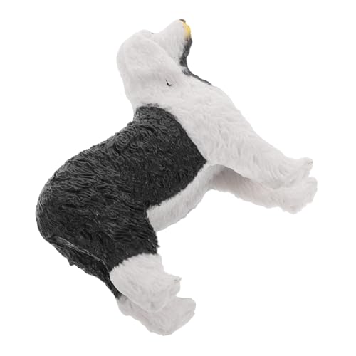 TOBBOMEY Tiermodell Welpenmodell Tierspielzeug Hundefiguren Großpackung Realistische Tierfiguren Hundemodell Realistische Tiere Hundefiguren Hunde Minifiguren TOBBOMEY Tiermodell Welpenmodell Tierspielzeug Hundefiguren Großpackung Realistische Tierfiguren Hundemodell Realistische Tiere Hundefiguren Hunde Minifiguren von TOBBOMEY