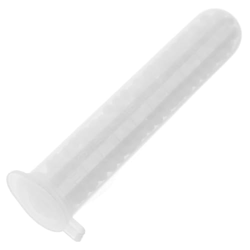 TOBBOMEY Vampir Gebiss Vampir Kostüm Vampirzähne Realistische Cosplay Zähne Halloween Requisiten Cosplay Zubehör Realistische Vampirzähne Vampir Zubehör Kleine Vampirzähne TOBBOMEY Vampir Gebiss Vampir Kostüm Vampirzähne Realistische Cosplay Zähne Halloween Requisiten Cosplay Zubehör Realistische Vampirzähne Vampir Zubehör Kleine Vampirzähne von TOBBOMEY