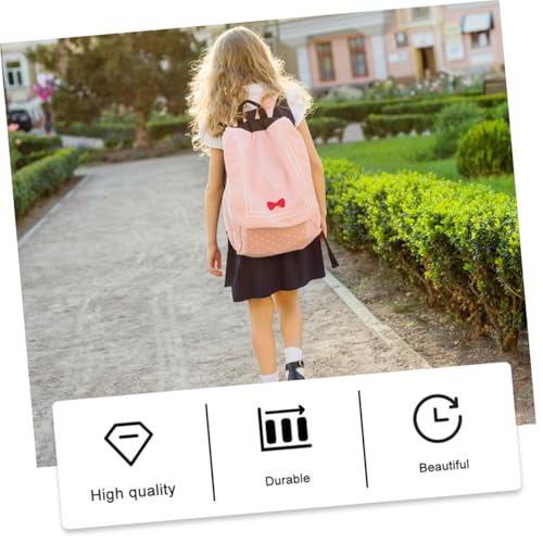 TOBBOMEY Weißes Tiger ohren Haarband Plüsch Cosplay Stirnband Party Haarreif Tierkopfband Süßes Accessoire für Karneval Halloween Kostüm von TOBBOMEY