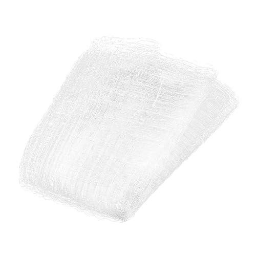 TOBBOMEY Wiederverwendbares Ballon abwurfnest Ballons Transportnetz für Helium Luftballons Schnelles Ballonfreigabenetz für Decke Dekonetz für Geburtstag Hochzeit Veranstaltung von TOBBOMEY