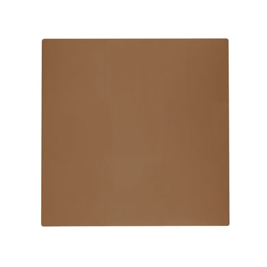 toddlekind Schaumstoff-Spielmatte Classic Camel von TODDLEKIND