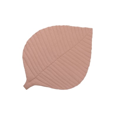 toddlekind Spielmatte Blatt Sea Shell von toddlekind