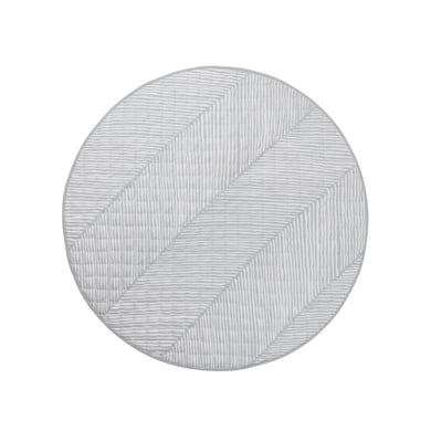 toddlekind Wende-Spielmatte Stone von toddlekind