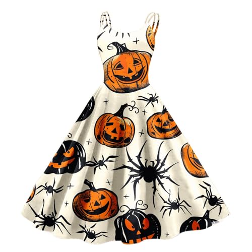 Halloween Verkleidung Damen Geisterbraut Oberteil Steampunk Kostüm Gothikkleider Piratin Gruselig Prinzessin Victorian Costumes Tag Der Toten Pirat Clothes Vampirkostüm Beige L Halloween Verkleidung Damen Geisterbraut Oberteil Steampunk Kostüm Gothikkleider Piratin Gruselig Prinzessin Victorian Costumes Tag Der Toten Pirat Clothes Vampirkostüm Beige L von TOFOTL
