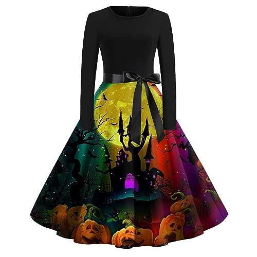 Kostüm Vampir Lustiges Nonne Teufelkostüm Halloween Outfits Festliche Böse Teufel Zauberer Fasching Königin Teufelskostüm Pirat Hallowen Brautkleid Halloween Multicolor XL Kostüm Vampir Lustiges Nonne Teufelkostüm Halloween Outfits Festliche Böse Teufel Zauberer Fasching Königin Teufelskostüm Pirat Hallowen Brautkleid Halloween Multicolor XL von TOFOTL