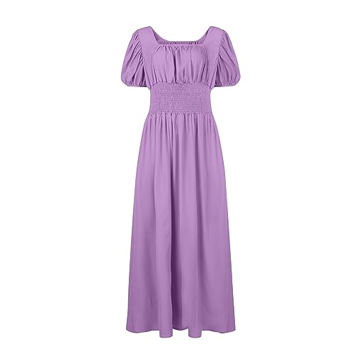 TOFOTL Gothic Kleidung Damen XXL Gespenst Frauen Halloween Kostüm Punk Steam Horror Blutig Vampire Kostüm Damen Gruselige Hallowee Medieval Viktorianisches Frauen Kleidung Lila M TOFOTL Gothic Kleidung Damen XXL Gespenst Frauen Halloween Kostüm Punk Steam Horror Blutig Vampire Kostüm Damen Gruselige Hallowee Medieval Viktorianisches Frauen Kleidung Lila M von TOFOTL