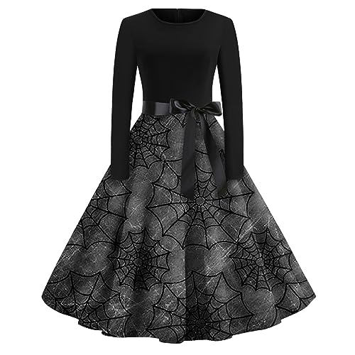 TOFOTL Halloween Kostüm 164 Hexe Kürbis Outfit Kleidung Renaissance Geister Teufelkostüm Halloween Vampir Medieval Krankenschwester Verkleidung Funny Blutig Viktorianisches Kleid Damen Grau S TOFOTL Halloween Kostüm 164 Hexe Kürbis Outfit Kleidung Renaissance Geister Teufelkostüm Halloween Vampir Medieval Krankenschwester Verkleidung Funny Blutig Viktorianisches Kleid Damen Grau S von TOFOTL