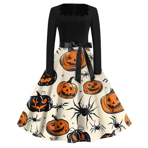 Vampire Costume Goth Paar Geisterkostüm Hallowee Mittelalter Y2k Outfit Brautkleid Festival Hexe Kostüm Hexen Kostüm Tag Der Toten Halloween Verkleidung Khaki M Vampire Costume Goth Paar Geisterkostüm Hallowee Mittelalter Y2k Outfit Brautkleid Festival Hexe Kostüm Hexen Kostüm Tag Der Toten Halloween Verkleidung Khaki M von TOFOTL