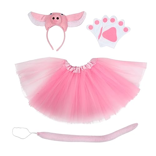 TOGEVAL 1 Set Halloween Cosplay Kostüm Praktische Cosplay Versorgung Kleidung TOGEVAL 1 Set Halloween Cosplay Kostüm Praktische Cosplay Versorgung Kleidung von TOGEVAL