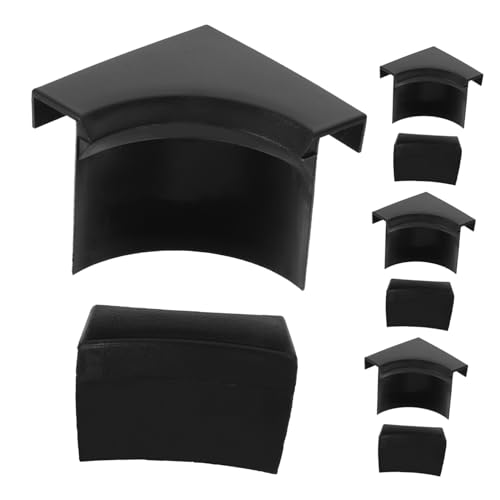 TOGEVAL 2 Sets Billardzubehör Billardtische Zubehör Billardtisch Loch Schutzmatte Billardtisch Tasche Ersatz Billardtisch Ersatz Zubehör Billardtisch Tasche Matten TOGEVAL 2 Sets Billardzubehör Billardtische Zubehör Billardtisch Loch Schutzmatte Billardtisch Tasche Ersatz Billardtisch Ersatz Zubehör Billardtisch Tasche Matten von TOGEVAL