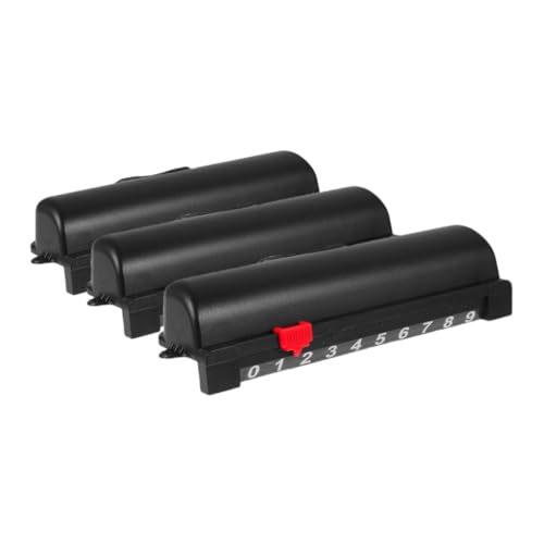 TOGEVAL 3stücke Fußballtormarker Aus Kunststoff Für Tischfußball-punktezähler Geeignet Für Airhockey-Spiele Und Tischhockey-punktezähler Mit Universeller Funktionalität Und TOGEVAL 3stücke Fußballtormarker Aus Kunststoff Für Tischfußball-punktezähler Geeignet Für Airhockey-Spiele Und Tischhockey-punktezähler Mit Universeller Funktionalität Und von TOGEVAL