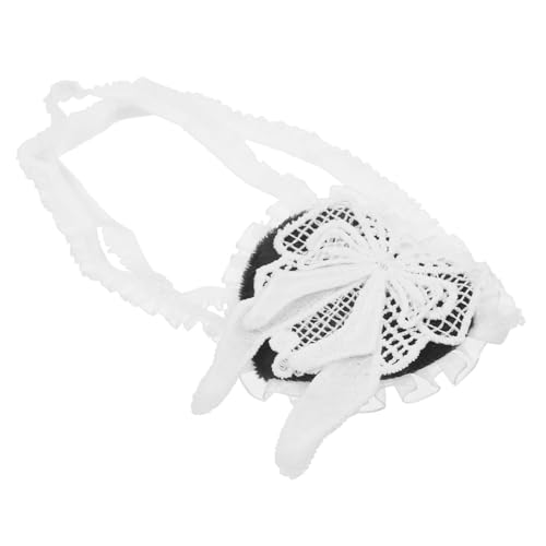 TOGEVAL Gothic Dark Eye Prom Party Cos Rollenspiele Requisiten Eye Patch Carnival Eye Patch Maskerade Augen Patch Für Party Eye Patch Für Maskerade Weibchen Augen Patch TOGEVAL Gothic Dark Eye Prom Party Cos Rollenspiele Requisiten Eye Patch Carnival Eye Patch Maskerade Augen Patch Für Party Eye Patch Für Maskerade Weibchen Augen Patch von TOGEVAL