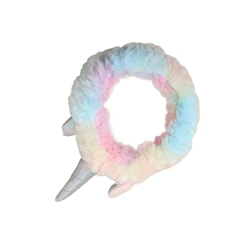 TOGEVAL Haarbänder Stilvolle Kopfbedeckung für Partyaccessoires für Unvergessliche Anlässe Leicht für Fotoshootings TOGEVAL Haarbänder Stilvolle Kopfbedeckung für Partyaccessoires für Unvergessliche Anlässe Leicht für Fotoshootings von TOGEVAL