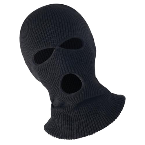 TOGEVAL Halloween Cosplay Vollgesichtsmaske Winddichte Bequeme Kopfmaske für Kostümpartys Halloween Weihnachten für Männer und Frauen Geeignet TOGEVAL Halloween Cosplay Vollgesichtsmaske Winddichte Bequeme Kopfmaske für Kostümpartys Halloween Weihnachten für Männer und Frauen Geeignet von TOGEVAL