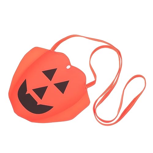 TOGEVAL Halloween Leckerli Taschen, Tragetasche Für Kinder, Halloween Taschen, Partygeschenke, Goodie Bag, Halloween Geschenkbeutel, Süßigkeiten Taschen, Halloween Beutel, Tasche, TOGEVAL Halloween Leckerli Taschen, Tragetasche Für Kinder, Halloween Taschen, Partygeschenke, Goodie Bag, Halloween Geschenkbeutel, Süßigkeiten Taschen, Halloween Beutel, Tasche, von TOGEVAL