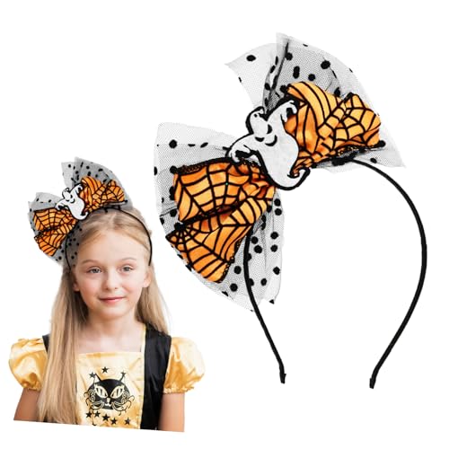 TOGEVAL Halloween Tierohren Stirnband Elastisch Langlebig Niedliches Kostüm Haarreif Party Foto Requisiten für Damen und Mädchen TOGEVAL Halloween Tierohren Stirnband Elastisch Langlebig Niedliches Kostüm Haarreif Party Foto Requisiten für Damen und Mädchen von TOGEVAL