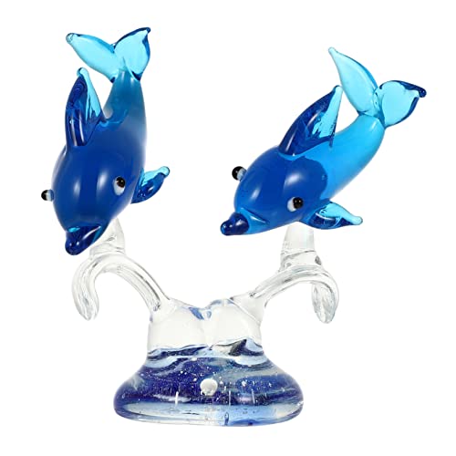 TOGEVAL Ornament Aquarium Lustige Dekoration Rifffrosch Statue Aquarium Dekorationen Schreibtisch Figur Poolreiniger Aquarium Zubehör Strand TOGEVAL Ornament Aquarium Lustige Dekoration Rifffrosch Statue Aquarium Dekorationen Schreibtisch Figur Poolreiniger Aquarium Zubehör Strand von TOGEVAL