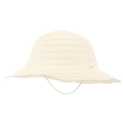 TOGEVAL Strohhut DIY Bastelset zum Bemalen Kreativer Sommer Sonnenhut für Mädchen Jungen Leichte Kopfbedeckung für Kindergeburtstag Kindergarten Strand und Freizeit Individuell Gestaltbar TOGEVAL Strohhut DIY Bastelset zum Bemalen Kreativer Sommer Sonnenhut für Mädchen Jungen Leichte Kopfbedeckung für Kindergeburtstag Kindergarten Strand und Freizeit Individuell Gestaltbar von TOGEVAL