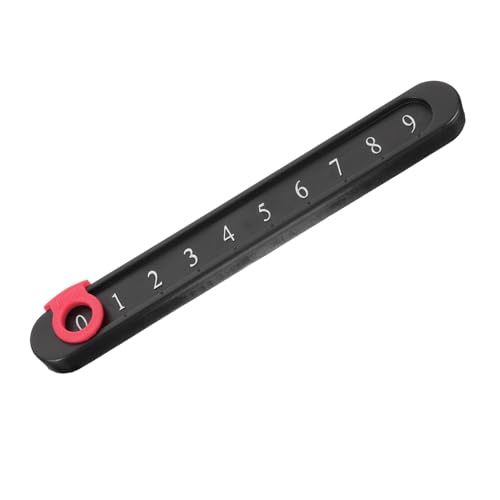 TOGEVAL Tischfußball Zähler Kunststoff Scorekeeper für Tischkicker Multifunktionaler Tragbarer Punktestand anzeiger Kleine Scoring Marker für Tischfußballspiele Langlebiges Zubehör in TOGEVAL Tischfußball Zähler Kunststoff Scorekeeper für Tischkicker Multifunktionaler Tragbarer Punktestand anzeiger Kleine Scoring Marker für Tischfußballspiele Langlebiges Zubehör in von TOGEVAL