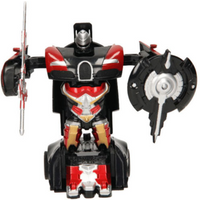 TOI TOYS 30910A ROBOFORCES Verwandlungs Roboter TOI TOYS 30910A ROBOFORCES Verwandlungs Roboter von TOI-TOYS