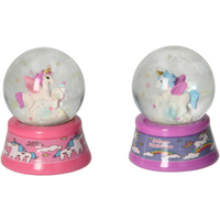 TOI TOYS 35322Z Schneekugel-Einhorn, sortiert TOI TOYS 35322Z Schneekugel-Einhorn, sortiert von TOI-TOYS