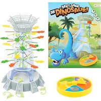 TOI TOYS 35892 Rette den Dino TOI TOYS 35892 Rette den Dino von TOI-TOYS