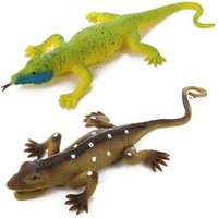 TOI TOYS 37640Z Lebensechtes Reptil, sortiert TOI TOYS 37640Z Lebensechtes Reptil, sortiert von TOI-TOYS