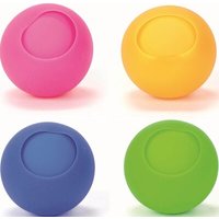 TOI TOYS 42525Z Wasserballon, 10 cm Ø, sortiert TOI TOYS 42525Z Wasserballon, 10 cm Ø, sortiert von TOI-TOYS