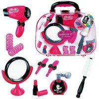TOI TOYS 45970A GIRLZ Friseurset TOI TOYS 45970A GIRLZ Friseurset von TOI-TOYS
