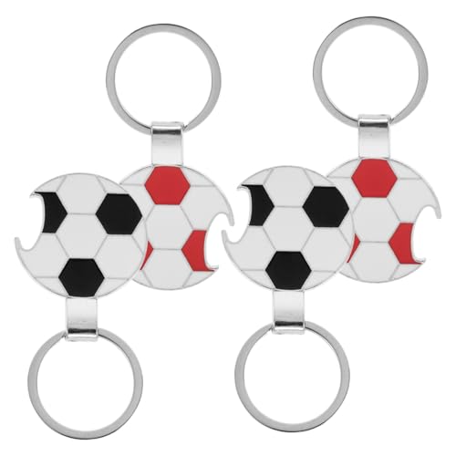 TOKIDNY 4Stücke Fußball schlüsselanhänger Fußball schlüsselanhänger Fußball partygeschenke Fußball schlüsselanhänger für Jungen Fußball geburtstagspartygeschenke Simulations sport TOKIDNY 4Stücke Fußball schlüsselanhänger Fußball schlüsselanhänger Fußball partygeschenke Fußball schlüsselanhänger für Jungen Fußball geburtstagspartygeschenke Simulations sport von TOKIDNY