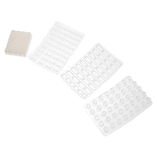 TOKIDNY Miniatur-ziegelform-Set Sandtisch Baumodell Material Modellbau Ziegelherstellung TOKIDNY Miniatur-ziegelform-Set Sandtisch Baumodell Material Modellbau Ziegelherstellung von TOKIDNY