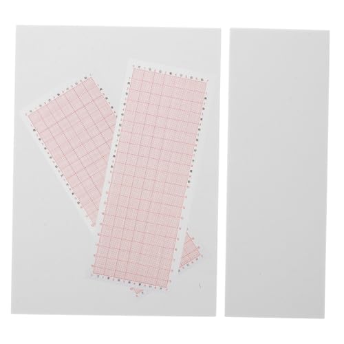 TOKIDNY Probenaufspannplatte Probenmontageplatte Proben Pinnungsplatte Pinnungsplatte Für Butterfly Proben Pinnungswerkzeug Butterfly Pinnungsplatte Proben Pinnungsplatte Probenplatte TOKIDNY Probenaufspannplatte Probenmontageplatte Proben Pinnungsplatte Pinnungsplatte Für Butterfly Proben Pinnungswerkzeug Butterfly Pinnungsplatte Proben Pinnungsplatte Probenplatte von TOKIDNY