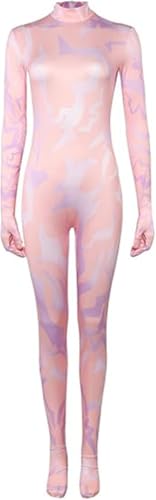 TOKYMOON Damen Filme Stars Rollenspiel Uniform Komplettes Set Halloween Party Karneval Dress für Karneval, Halloween & Party TOKYMOON Damen Filme Stars Rollenspiel Uniform Komplettes Set Halloween Party Karneval Dress für Karneval, Halloween & Party von TOKYMOON
