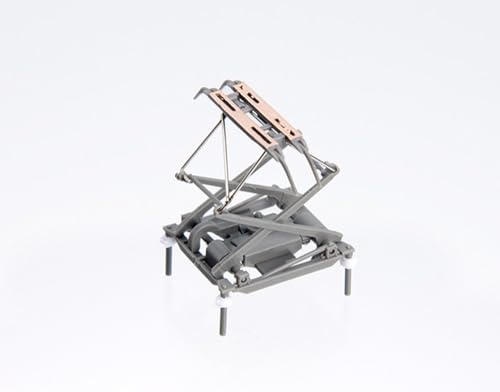 HO-P18 PS22DNM (EF210-0) von TOMIX