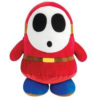NINTENDO SHY GUY MEGA MM NINTENDO SHY GUY MEGA MM von TOMY UK Co Ltd.
