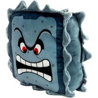 SUPER MARIO THWOMP MEGA MOCCHI SUPER MARIO THWOMP MEGA MOCCHI von TOMY UK Co Ltd.