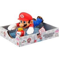 Schwimmender Mario Schwimmender Mario von TOMY UK Co Ltd.