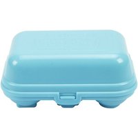 Versteck & Quieck Eier farbenfrohe Küken Versteck & Quieck Eier farbenfrohe Küken von TOMY UK Co Ltd.
