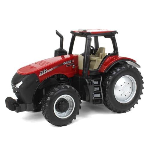Case IH 340 Magnum AFS von TOMY