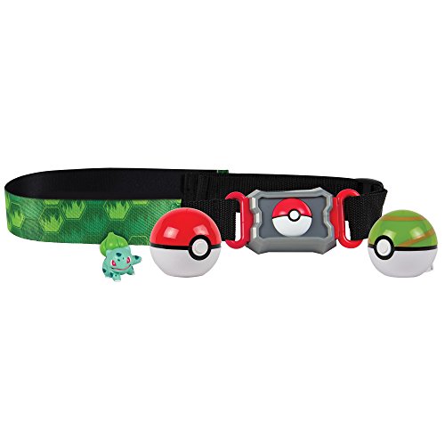 Pokémon T19102 Pokémon T19102 von TOMY