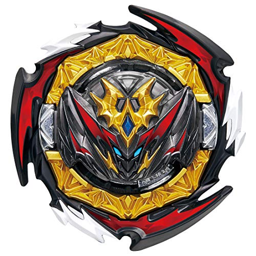 TAKARA TOMY Beyblade Burst B-180 Booster Dynamite Berial .Nx .VN-2, Karte TAKARA TOMY Beyblade Burst B-180 Booster Dynamite Berial .Nx .VN-2, Karte von TOMY
