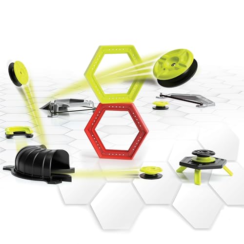 TOMY MAGSHUTO STUNTPARK TOMY MAGSHUTO STUNTPARK von TOMY