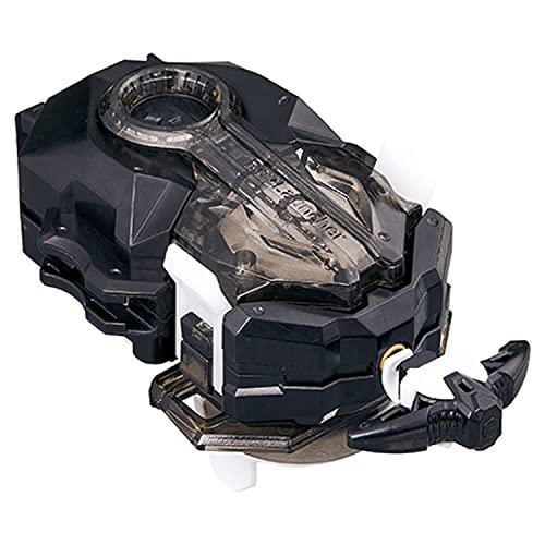 TOMY Takara Beyblade Burst Zubehör B-184 LR Custom Launcher TOMY Takara Beyblade Burst Zubehör B-184 LR Custom Launcher von TOMY