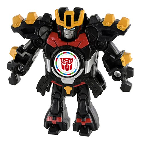 Transformers Adventure TMC01 jet Storm Transformers Adventure TMC01 jet Storm von TOMY