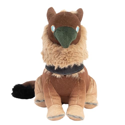 TOMY WARHAMMER GRYPH-HOUND BALTHAS von TOMY